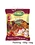 FungYue Jollof Rice Seasoning Powder 100g Seasoning Manufacturer